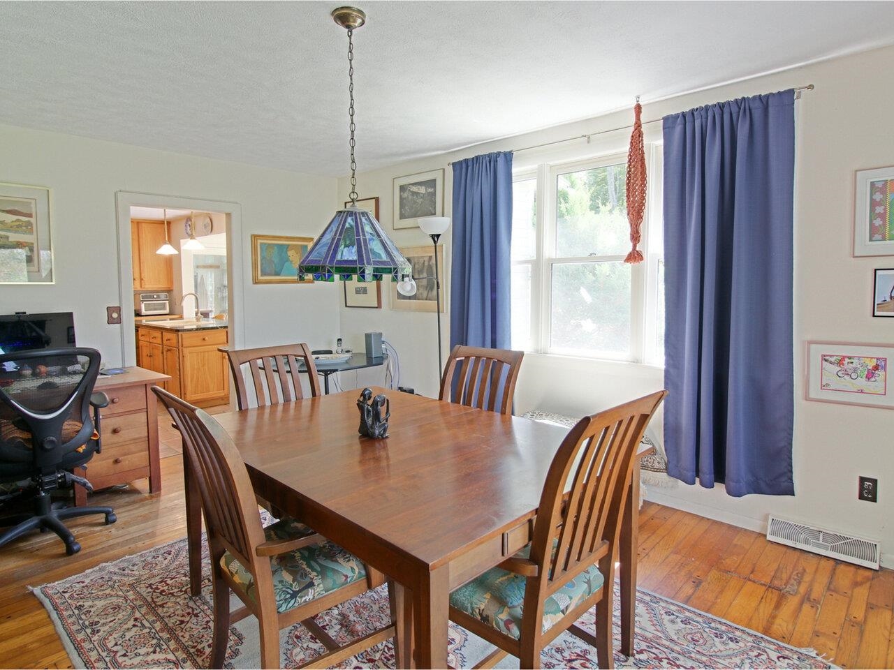 320 Shaker Hill Road Starksboro, VT 05487 - Photo 10 of 45 Gallery Image 10