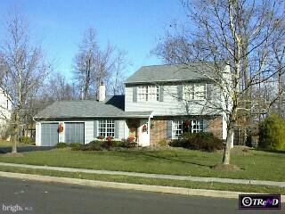 242 Greenview Road Yardley, PA 19067 - Photo 1 of 6 Gallery Image 1