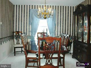 242 Greenview Road Yardley, PA 19067 - Photo 3 of 6 Gallery Image 3