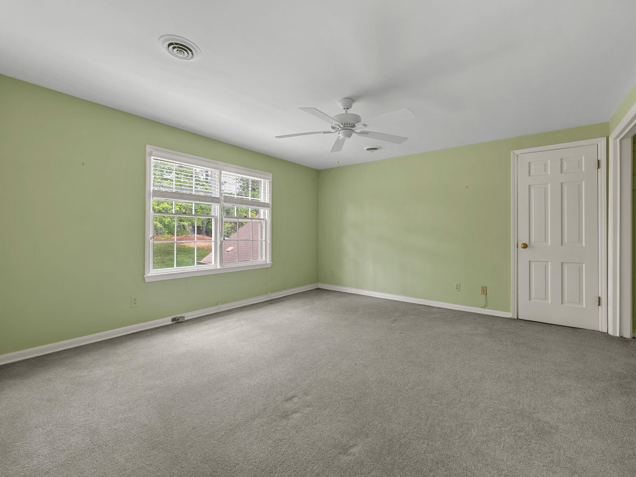 1035 Partridge Road Spartanburg, SC 29302 - Photo 35 of 50 Gallery Image 35