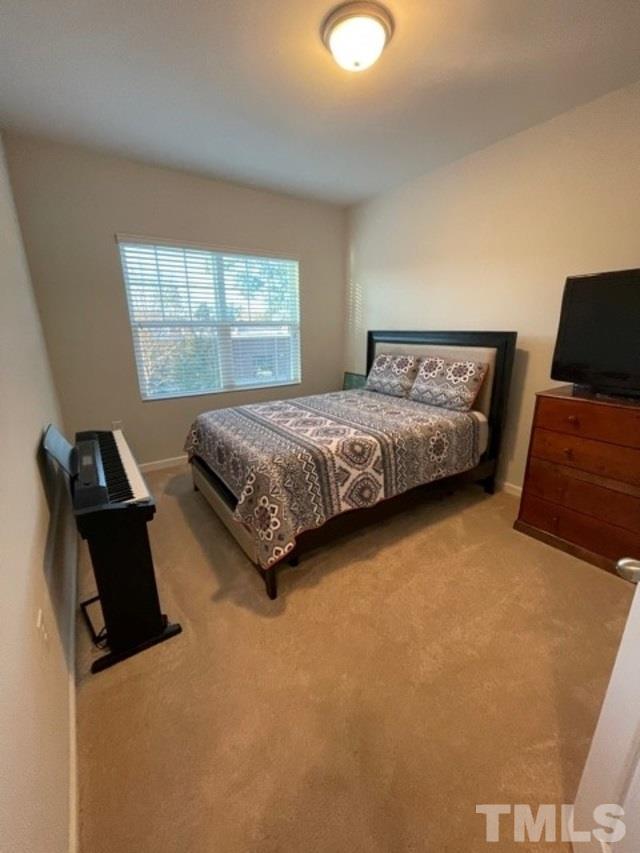 6051 Beale Loop Raleigh, NC 27616 - Photo 22 of 30