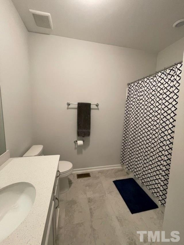 6051 Beale Loop Raleigh, NC 27616 - Photo 24 of 30