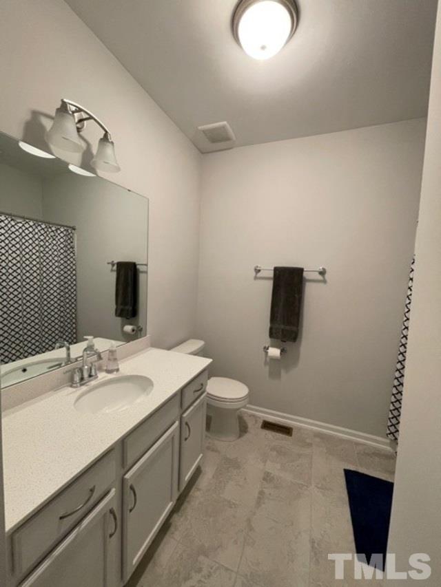 6051 Beale Loop Raleigh, NC 27616 - Photo 25 of 30