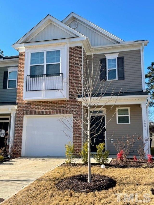 6051 Beale Loop Raleigh, NC 27616 - Photo 30 of 30
