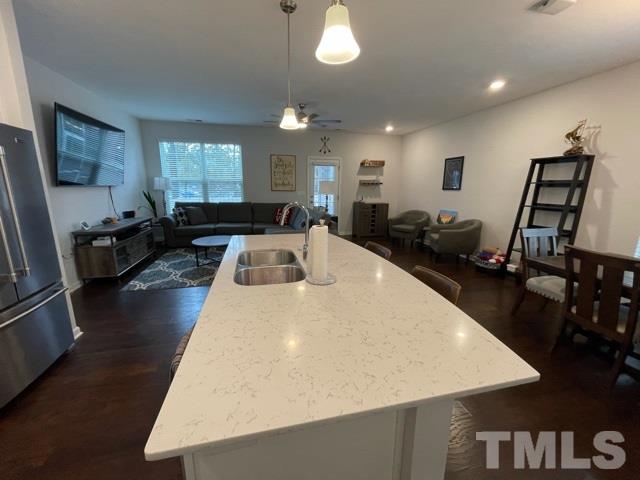 6051 Beale Loop Raleigh, NC 27616 - Photo 6 of 30
