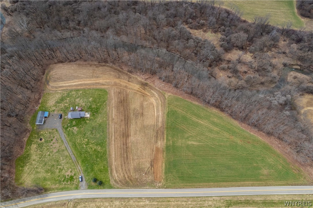 2473 Bunker Hill Road Randolph, NY 14772 - Photo 32 of 32