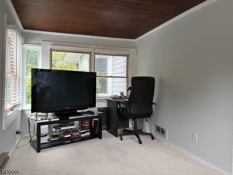 88 Edgemont Road Montclair, NJ 07043 - Photo 22 of 49