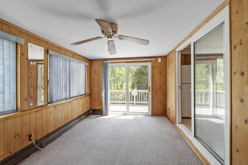 414 Grove Street Reading, MA 01867 - Photo 32 of 37