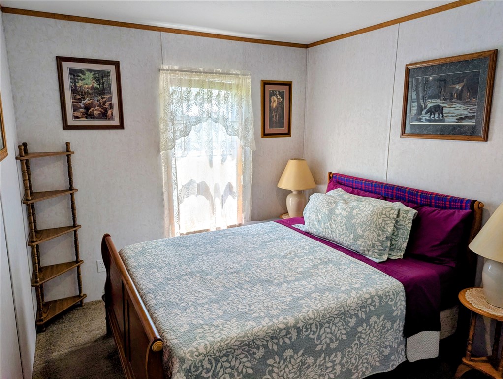235 Ice Mine Road Coudersport, PA 16915 - Photo 19 of 48