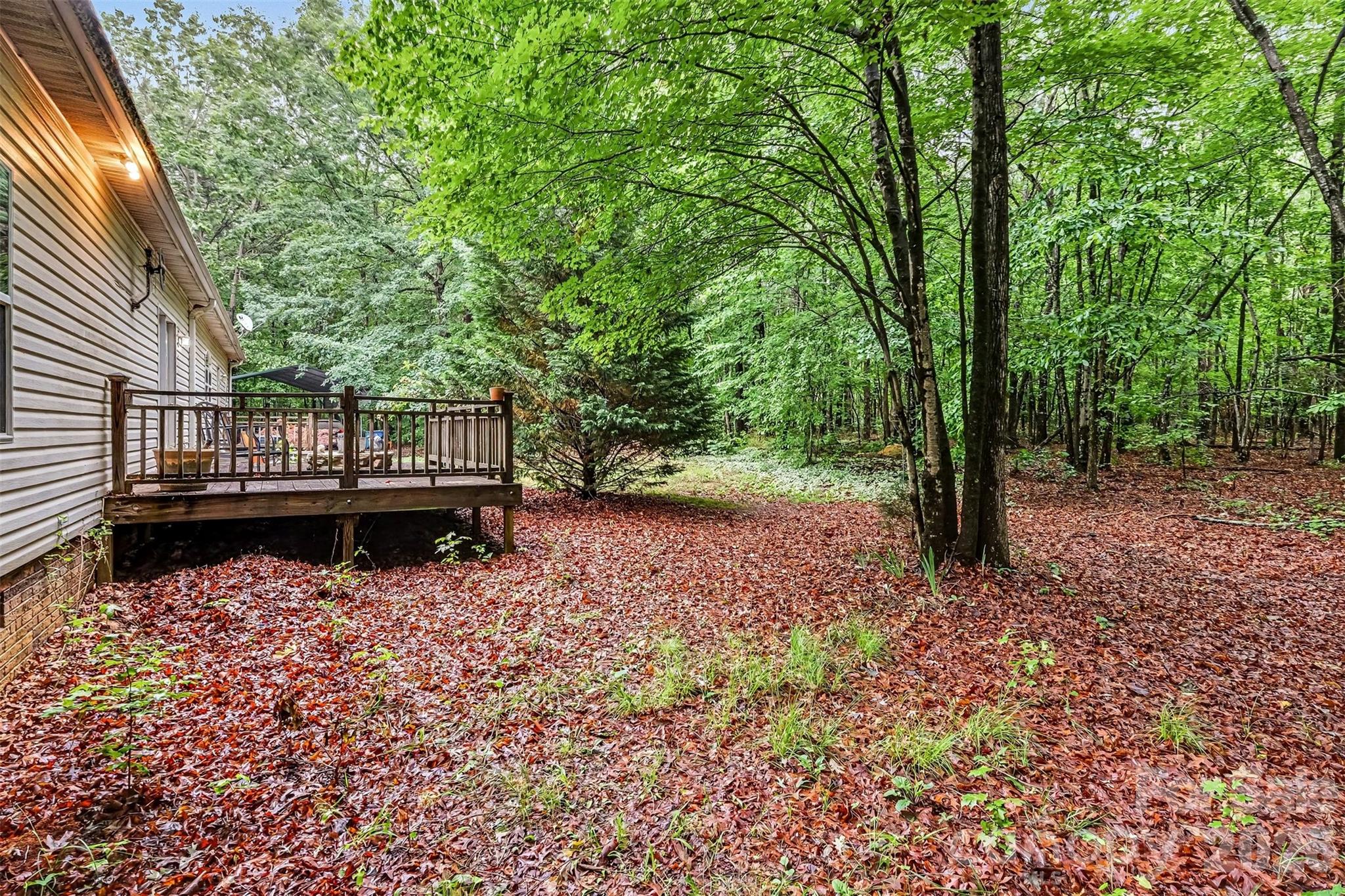 5879 Gold Hill Road East Gold Hill, NC 28071 - Photo 27 of 37