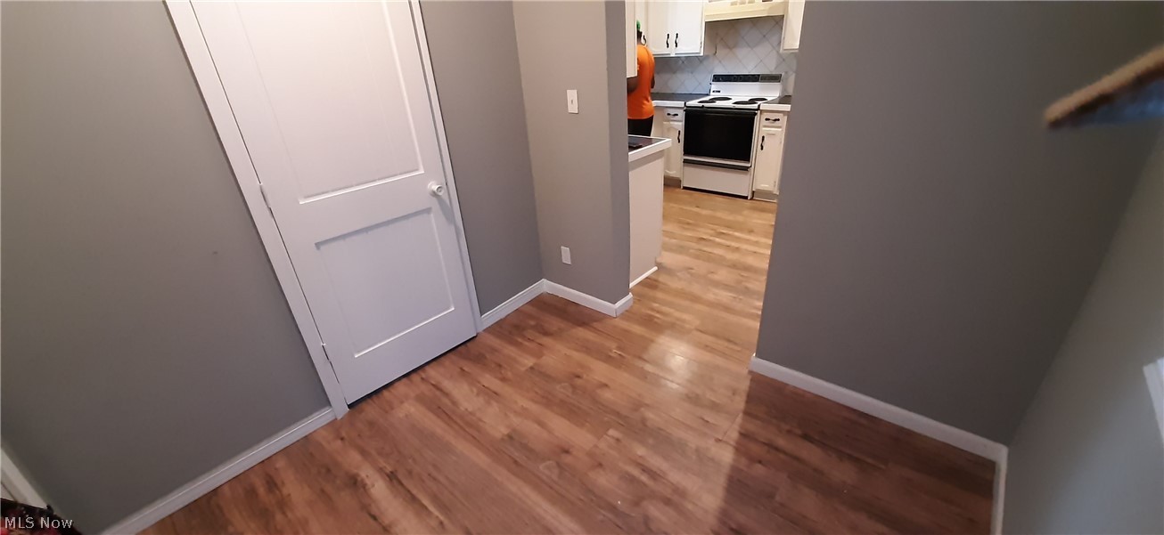 881 North Howard Street Akron, OH 44310 - Photo 13 of 23 Gallery Image 13