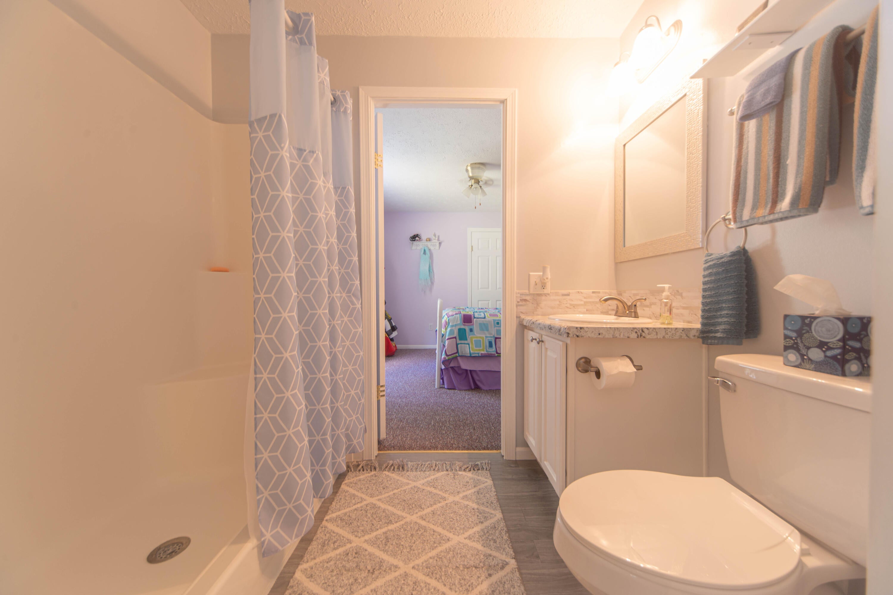 2979 South Extension Road Cheboygan, MI 49721 - Photo 13 of 37 Gallery Image 13