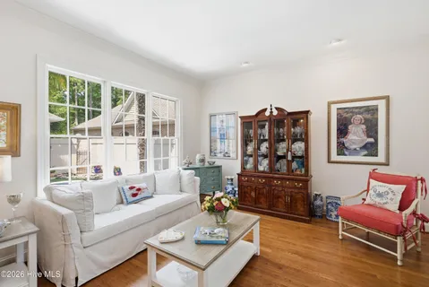 $815,000 | 1109 Congressional Lane, Wilmington, NC 28411