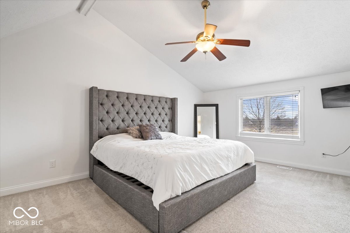 5595 RidgeHill Way Avon, IN 46123 - Photo 12 of 25
