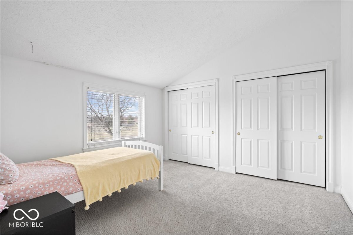 5595 RidgeHill Way Avon, IN 46123 - Photo 15 of 25