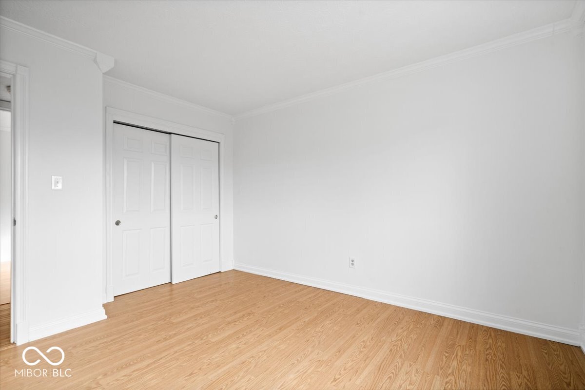 5595 RidgeHill Way Avon, IN 46123 - Photo 19 of 25