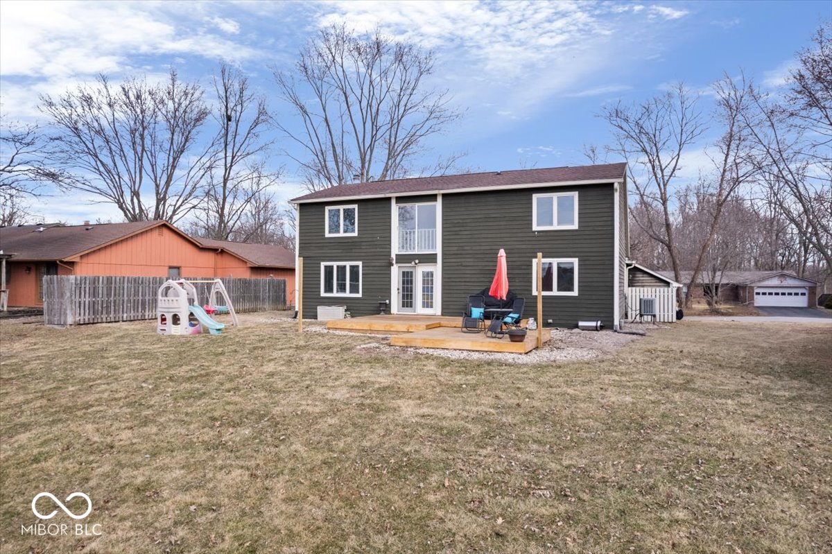 5595 RidgeHill Way Avon, IN 46123 - Photo 24 of 25
