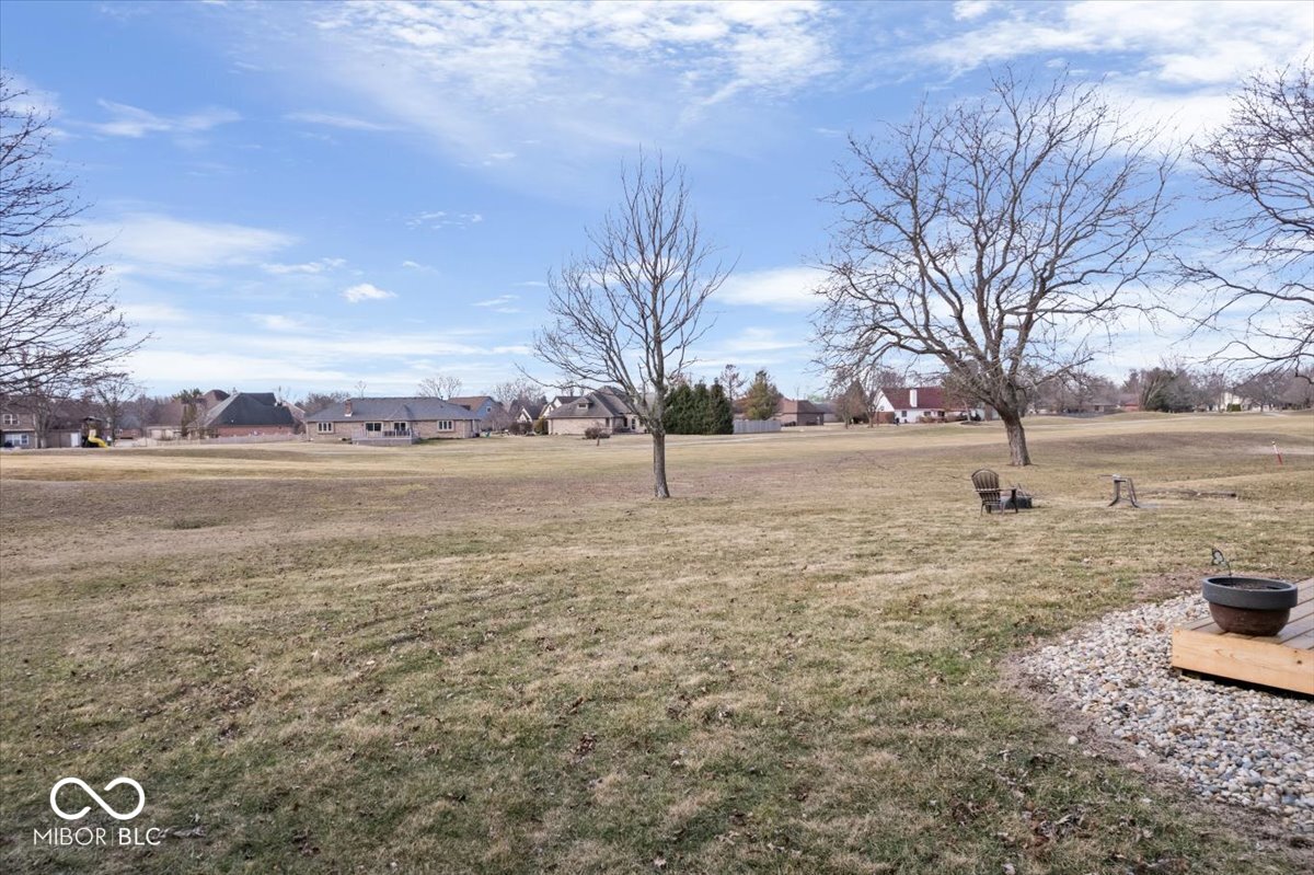 5595 RidgeHill Way Avon, IN 46123 - Photo 25 of 25