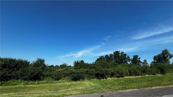 $159,900 | 0 McIntyre Road, Canandaigua, NY 14424