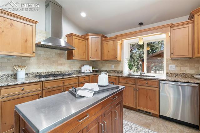 7220 McShane Road Colorado Springs, CO 80908 - Photo 7 of 41 Gallery Image 7