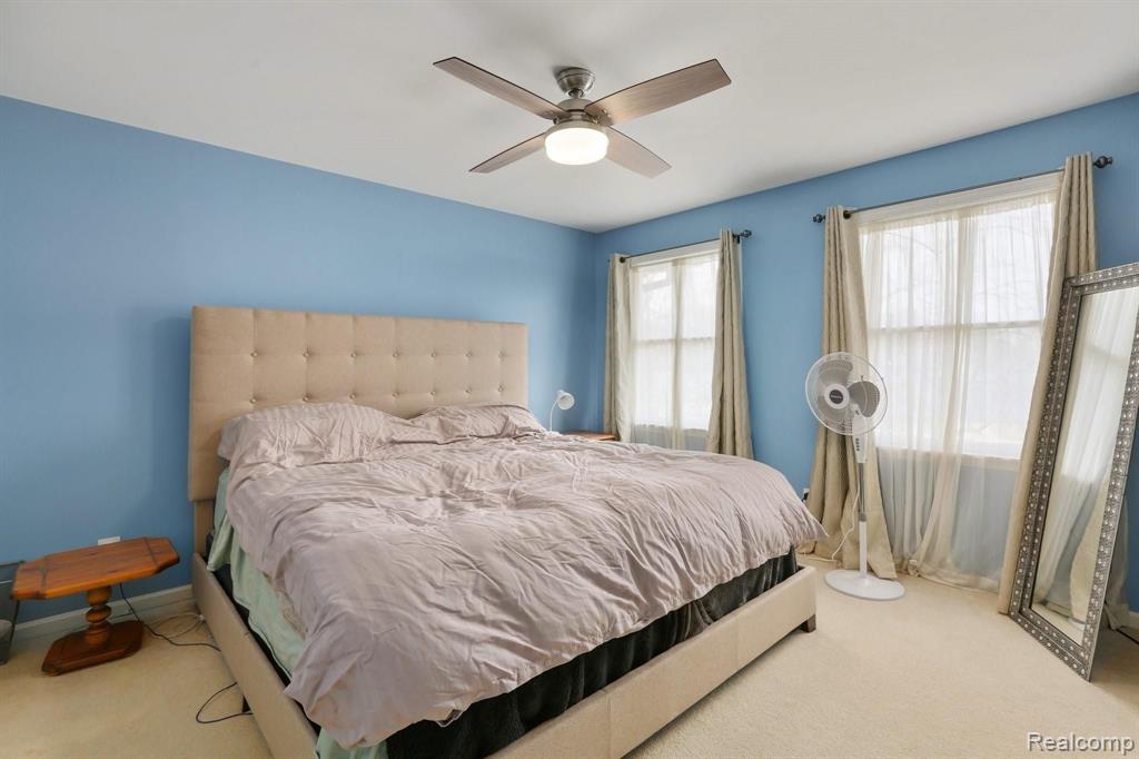4412 Rochester Road Royal Oak, MI 48073 - Photo 20 of 31