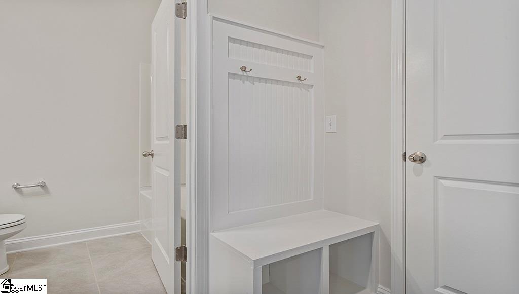 413 Wildflower Road Easley, SC 29642 - Photo 12 of 36