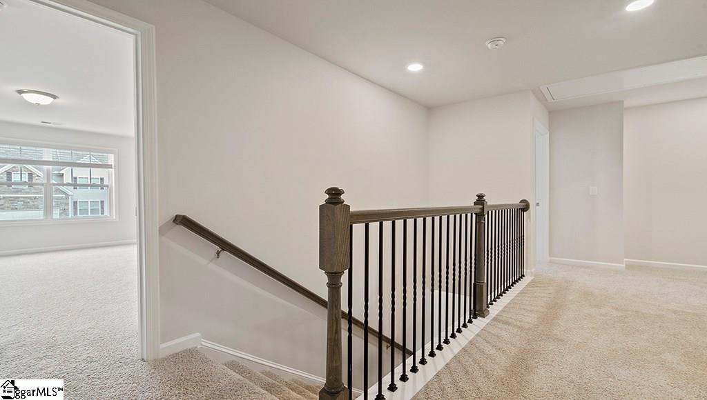 413 Wildflower Road Easley, SC 29642 - Photo 14 of 36