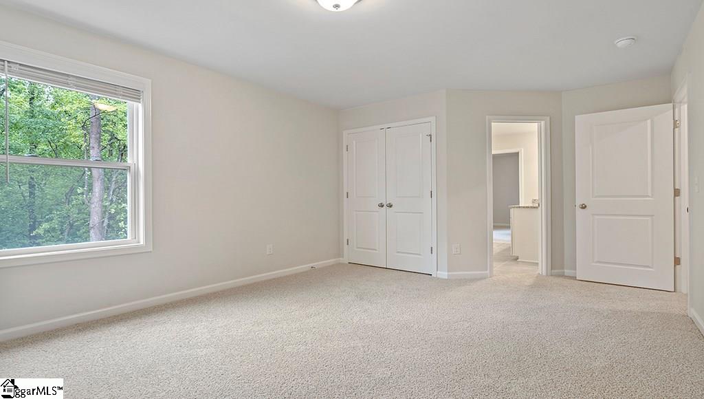 413 Wildflower Road Easley, SC 29642 - Photo 19 of 36