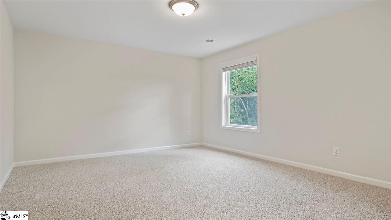 413 Wildflower Road Easley, SC 29642 - Photo 20 of 36