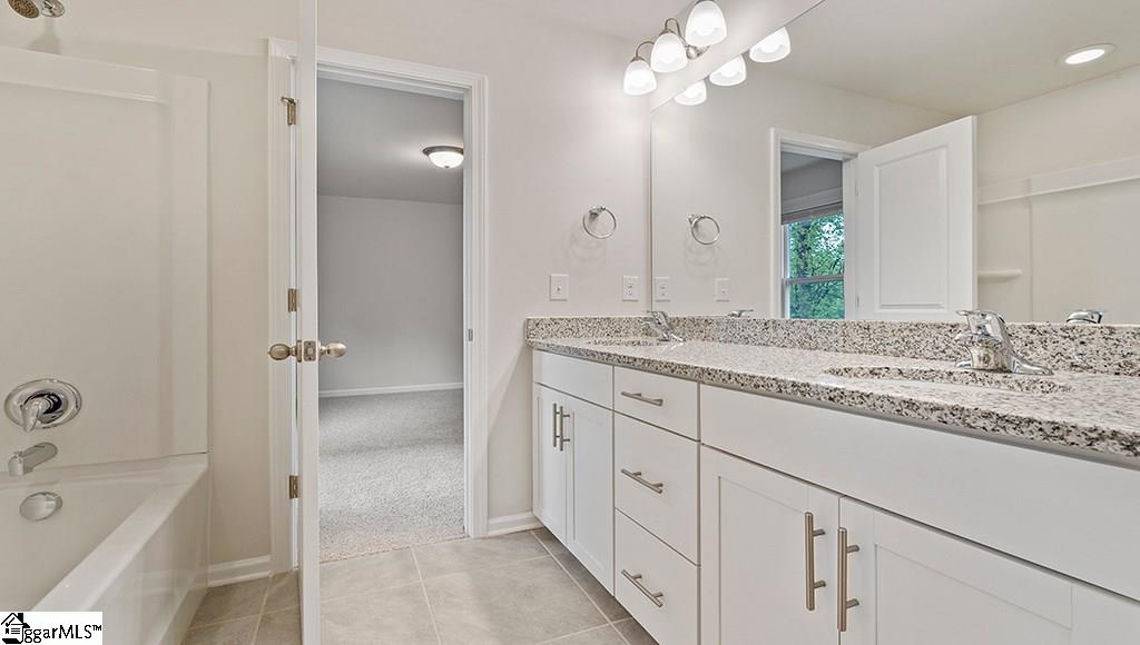 413 Wildflower Road Easley, SC 29642 - Photo 21 of 36