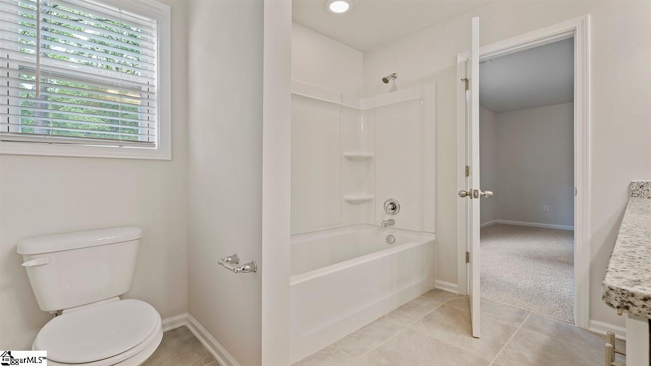 413 Wildflower Road Easley, SC 29642 - Photo 22 of 36