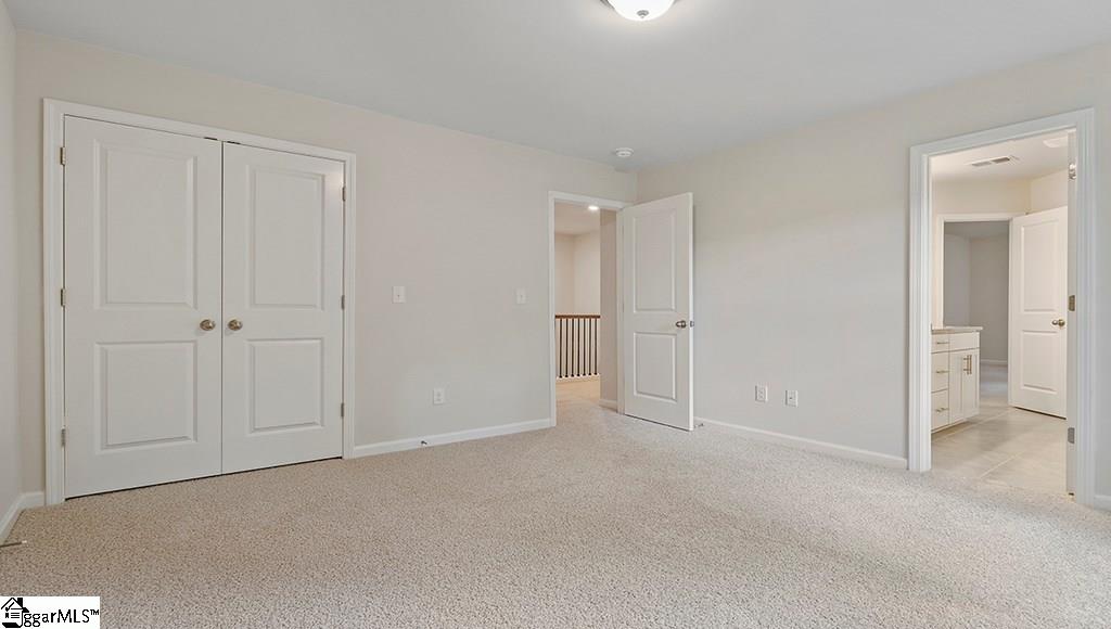 413 Wildflower Road Easley, SC 29642 - Photo 23 of 36