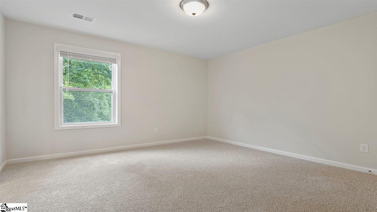 413 Wildflower Road Easley, SC 29642 - Photo 24 of 36