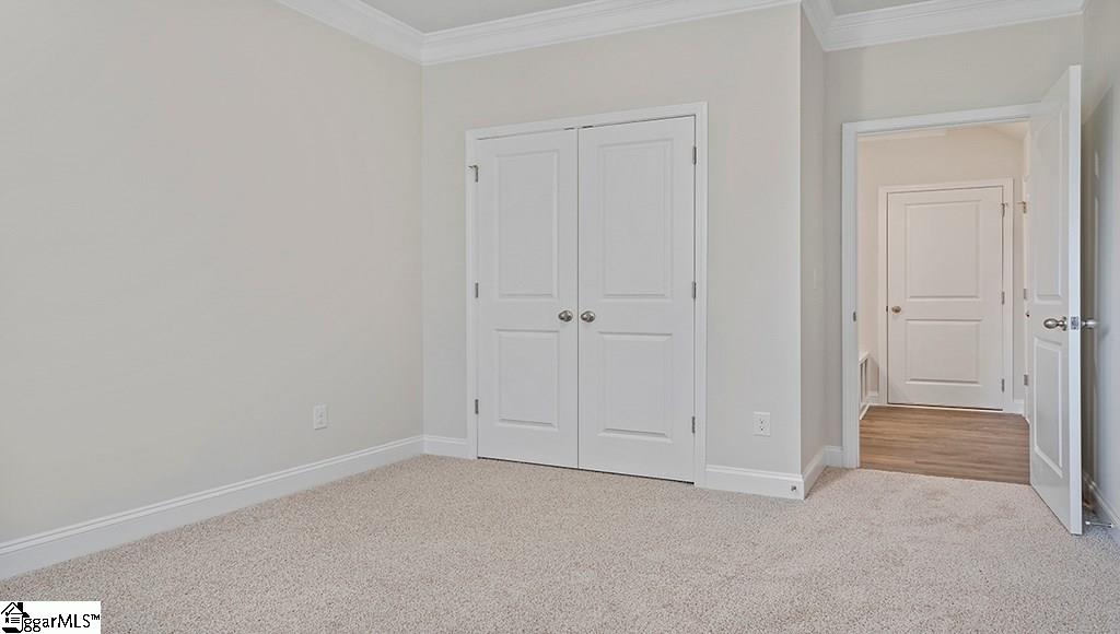 413 Wildflower Road Easley, SC 29642 - Photo 26 of 36