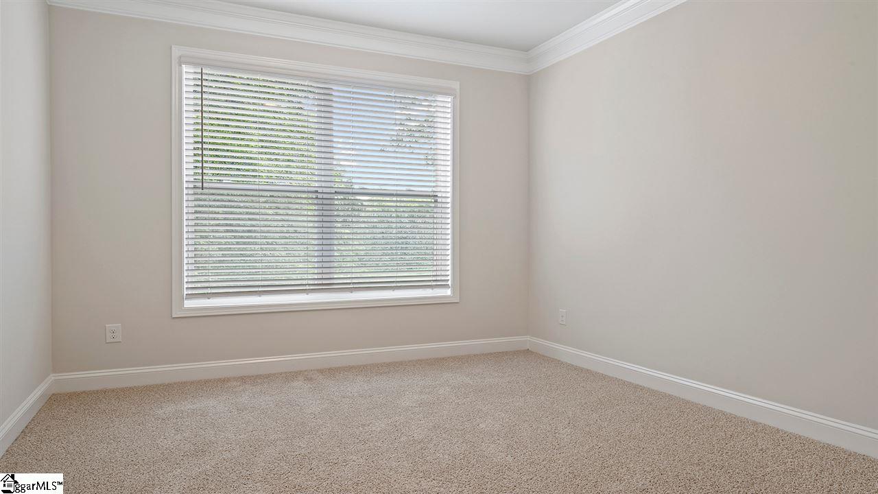 413 Wildflower Road Easley, SC 29642 - Photo 27 of 36