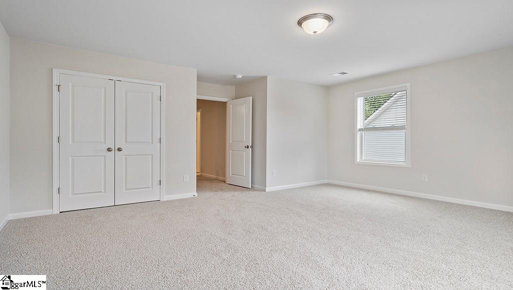 413 Wildflower Road Easley, SC 29642 - Photo 29 of 36