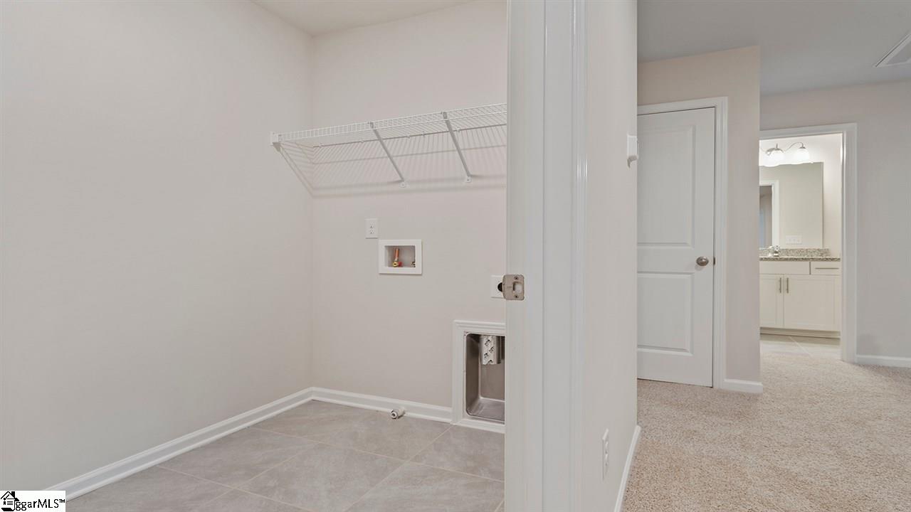 413 Wildflower Road Easley, SC 29642 - Photo 30 of 36