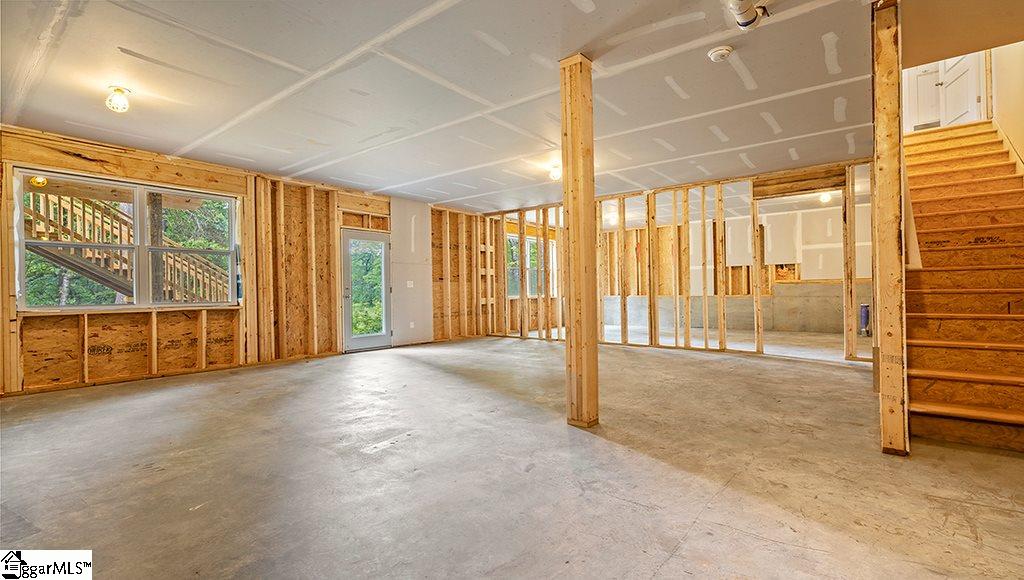 413 Wildflower Road Easley, SC 29642 - Photo 31 of 36