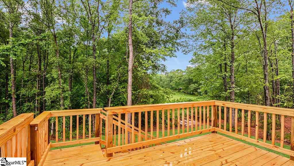 413 Wildflower Road Easley, SC 29642 - Photo 36 of 36