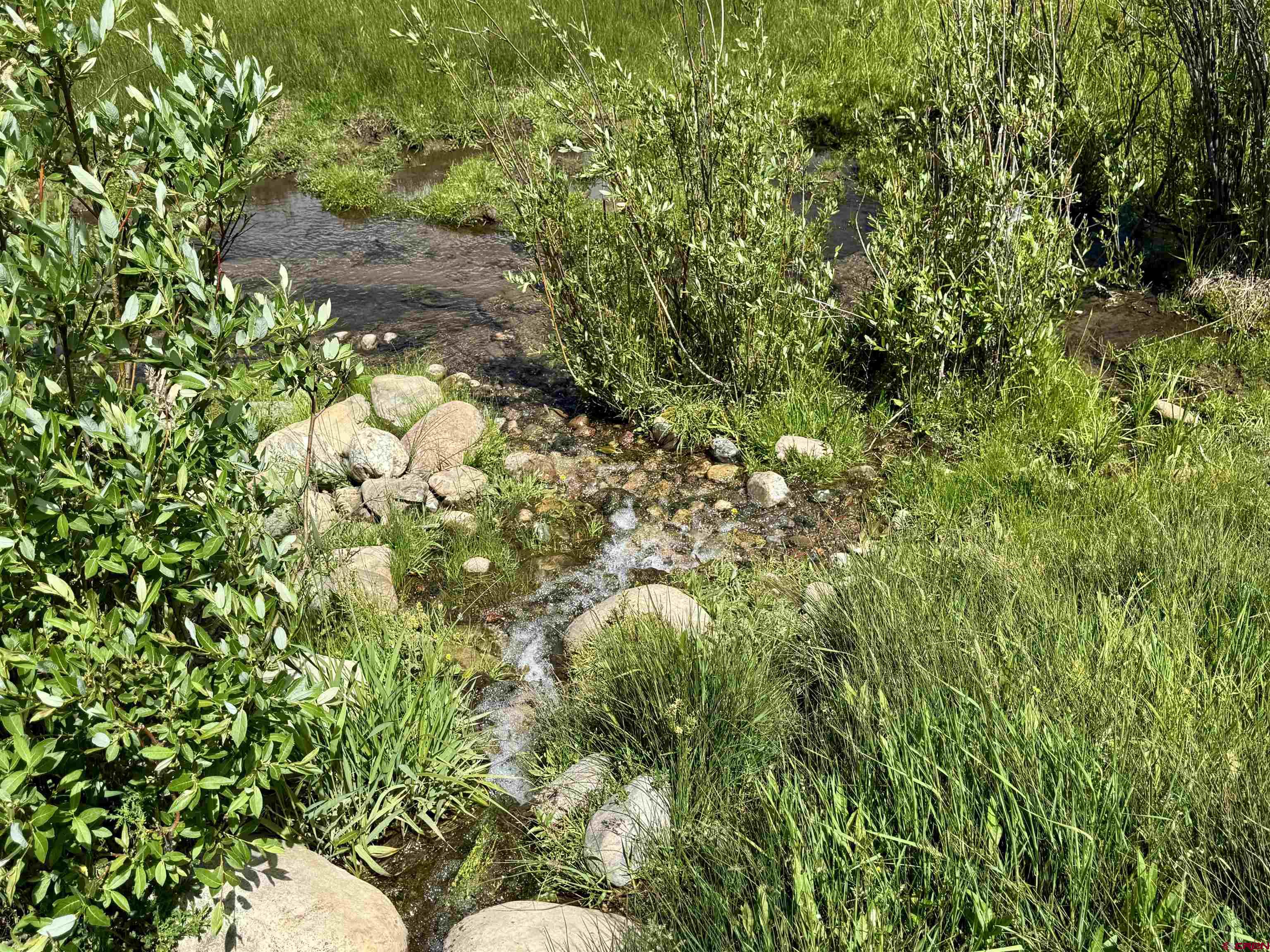 156 Golden Forest Road Bayfield, CO 81122 - Photo 14 of 23