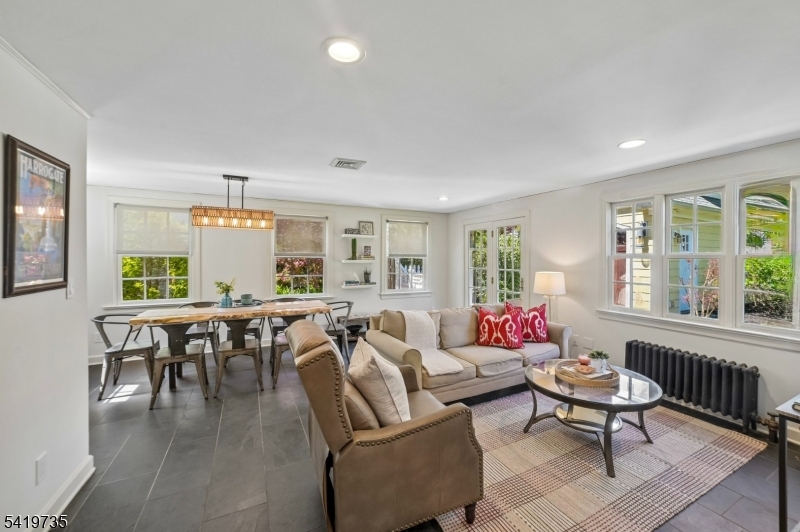 11 Hawthorne Road Short Hills, NJ 07078 - Photo 15 of 40