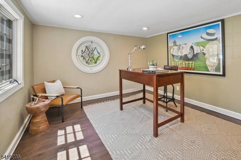 11 Hawthorne Road Short Hills, NJ 07078 - Photo 10 of 40