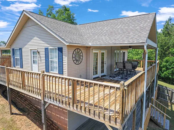 $227,000 | 35 Restful Cove, Counce, TN 38326