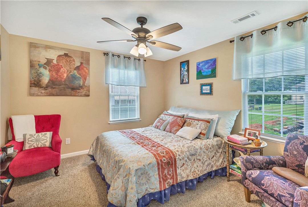 1002 Overbrook Drive Seneca, SC 29678 - Photo 4 of 17 Gallery Image 4