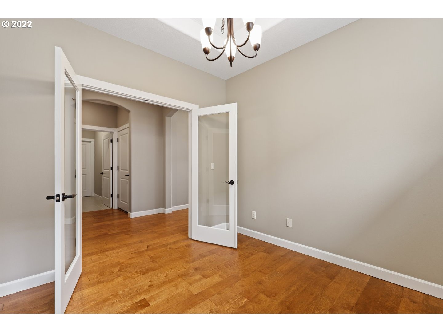 1719 Northeast 175th Street Ridgefield, WA 98642 - Photo 8 of 32