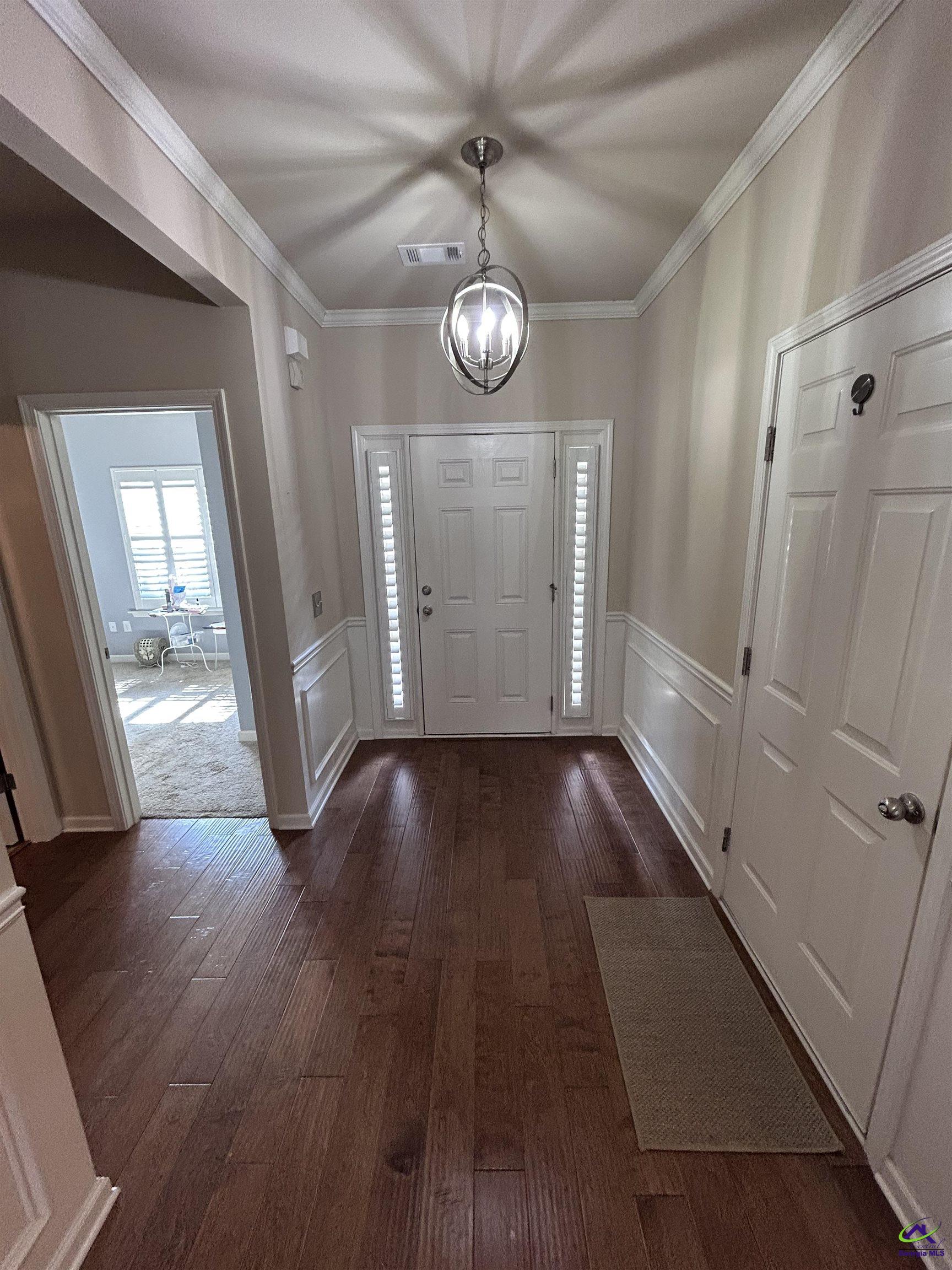 408 Alachua Street Byron, GA 31008 - Photo 2 of 32