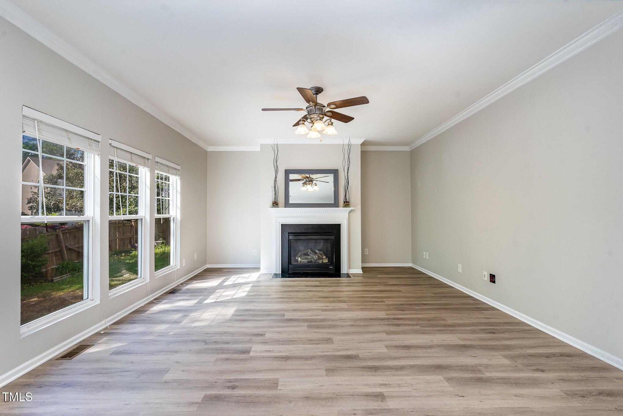 3047 Kilarney Ridge Loop Cary, NC 27511 - Photo 12 of 41 011_dsc00220-edit_396