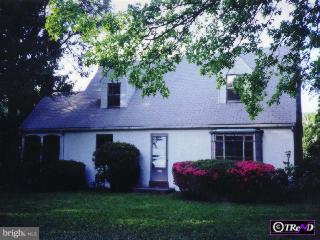 1207 County Line Road Huntingdon Valley, PA 19006 - Photo 1 of 1 Gallery Image 1