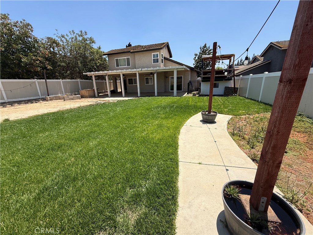 19530 Chinotto Lane Riverside, CA 92508 - Photo 26 of 43