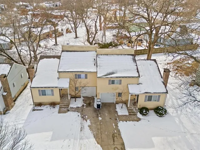 $4,200,000 | East 97th Street, Kansas City, MO 64131